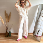 Ensemble Garance