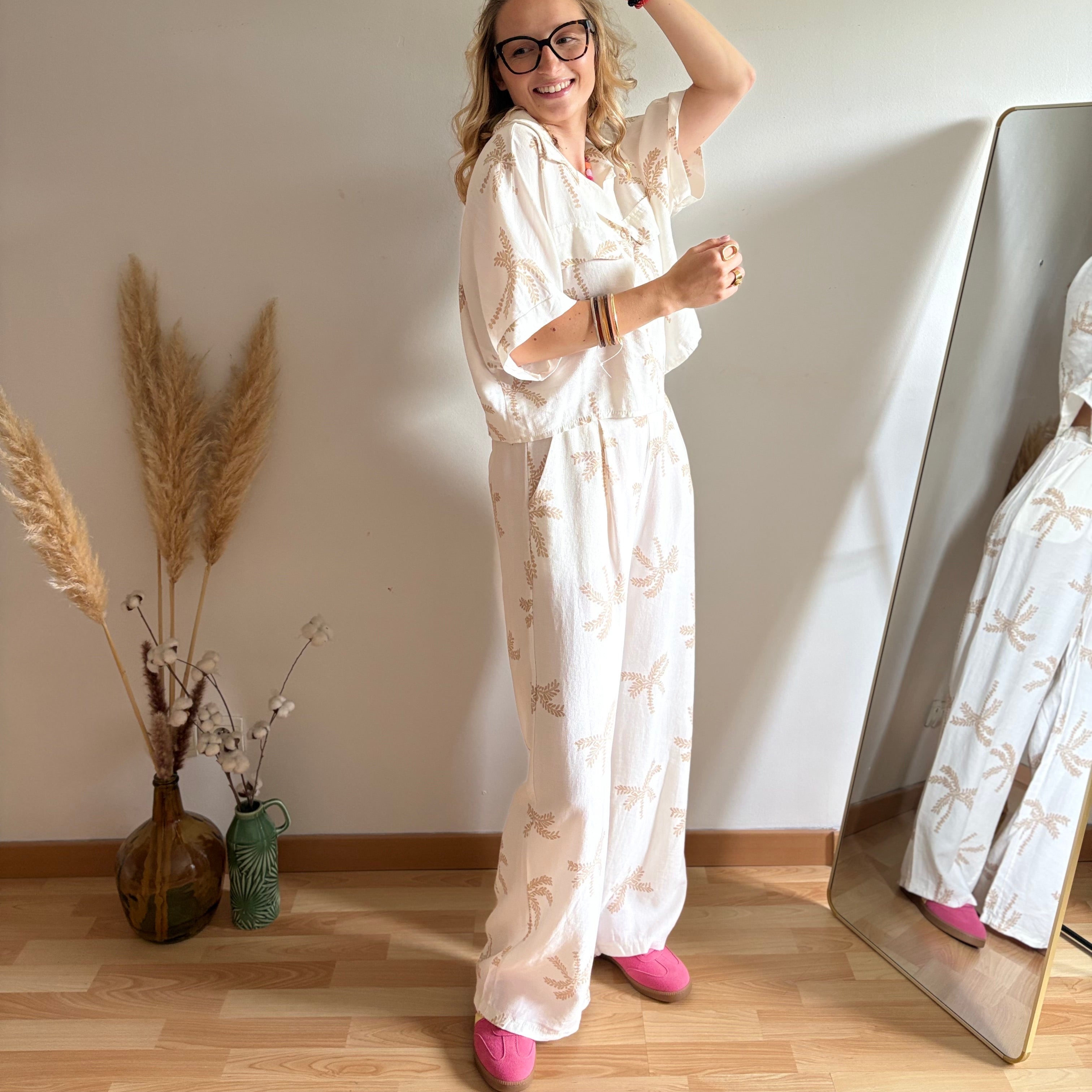 Ensemble Garance