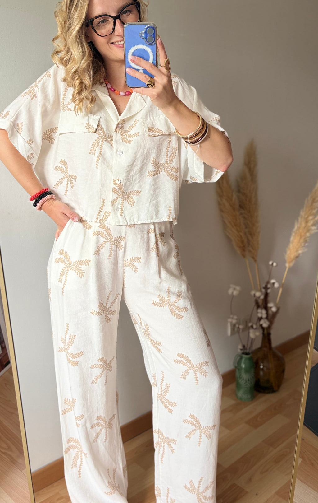 Ensemble Garance