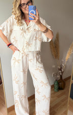 Ensemble Garance