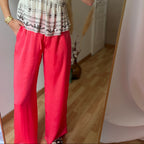 Pantalon Alice