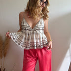 Top Mila