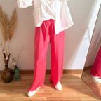 Pantalon Alice