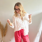 Chemise Chloé
