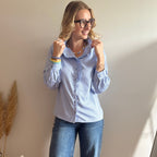 Chemise Eléonore