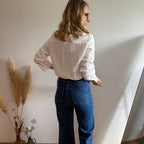 Chemise Emma