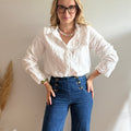 Chemise Emma