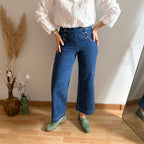 Jean Lenny
