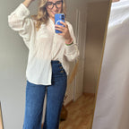 Chemise Eva