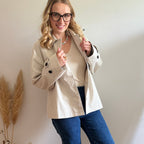 Veste Victoire