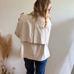 Veste Victoire