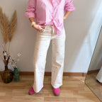 Jean Sacha