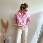 Chemise Coline