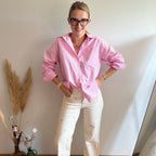 Chemise Coline