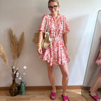 Robe Lou