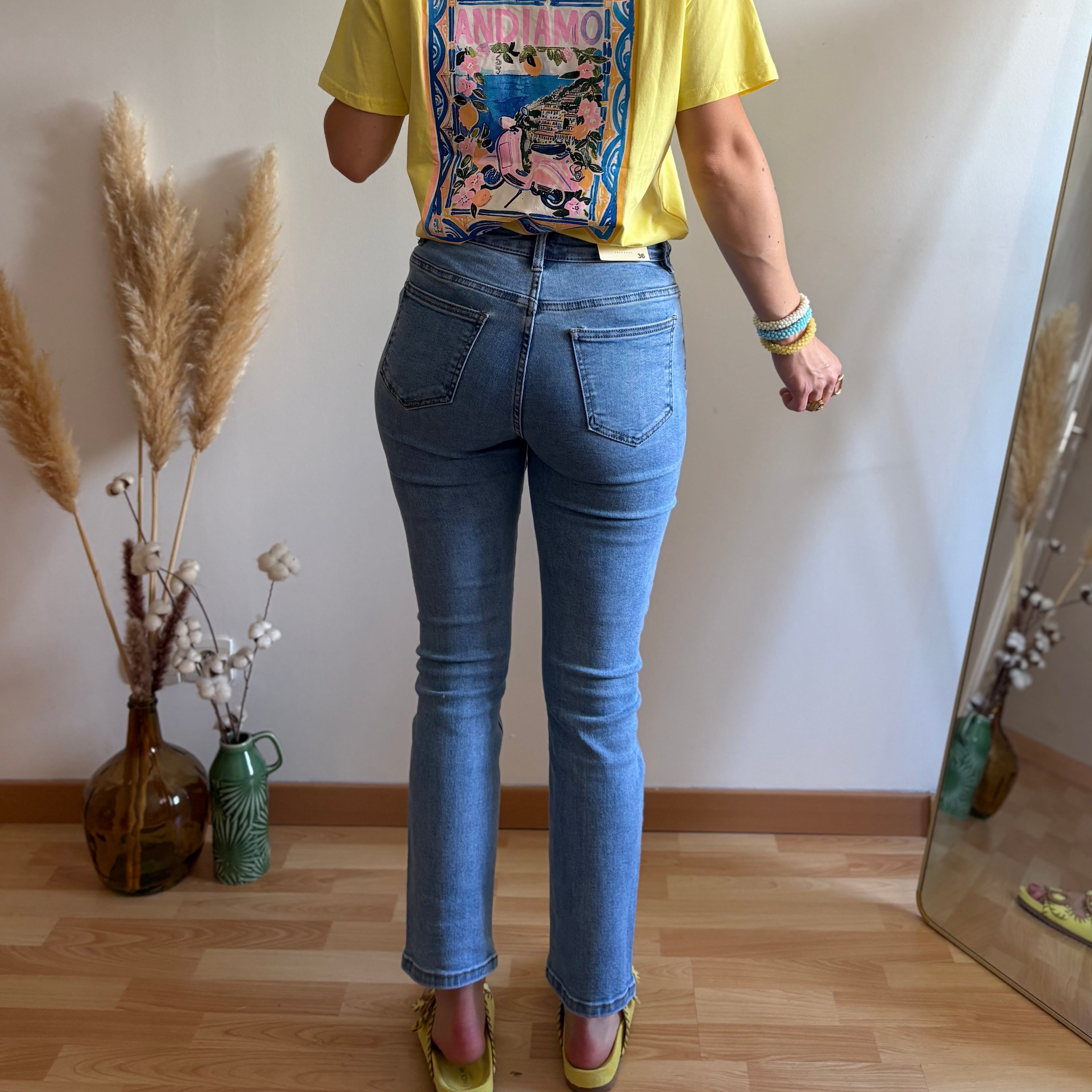 Jean Oscar