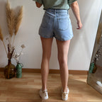 Jupe Short Angèle