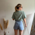 Chemisier Juliette