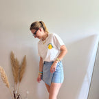T Shirt Lisa