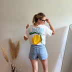 T Shirt Lisa