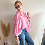 Chemise Elise