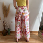 Pantalon Zoé