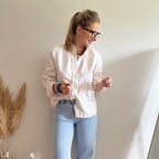 Chemise Esmée