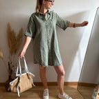 Robe Salomé