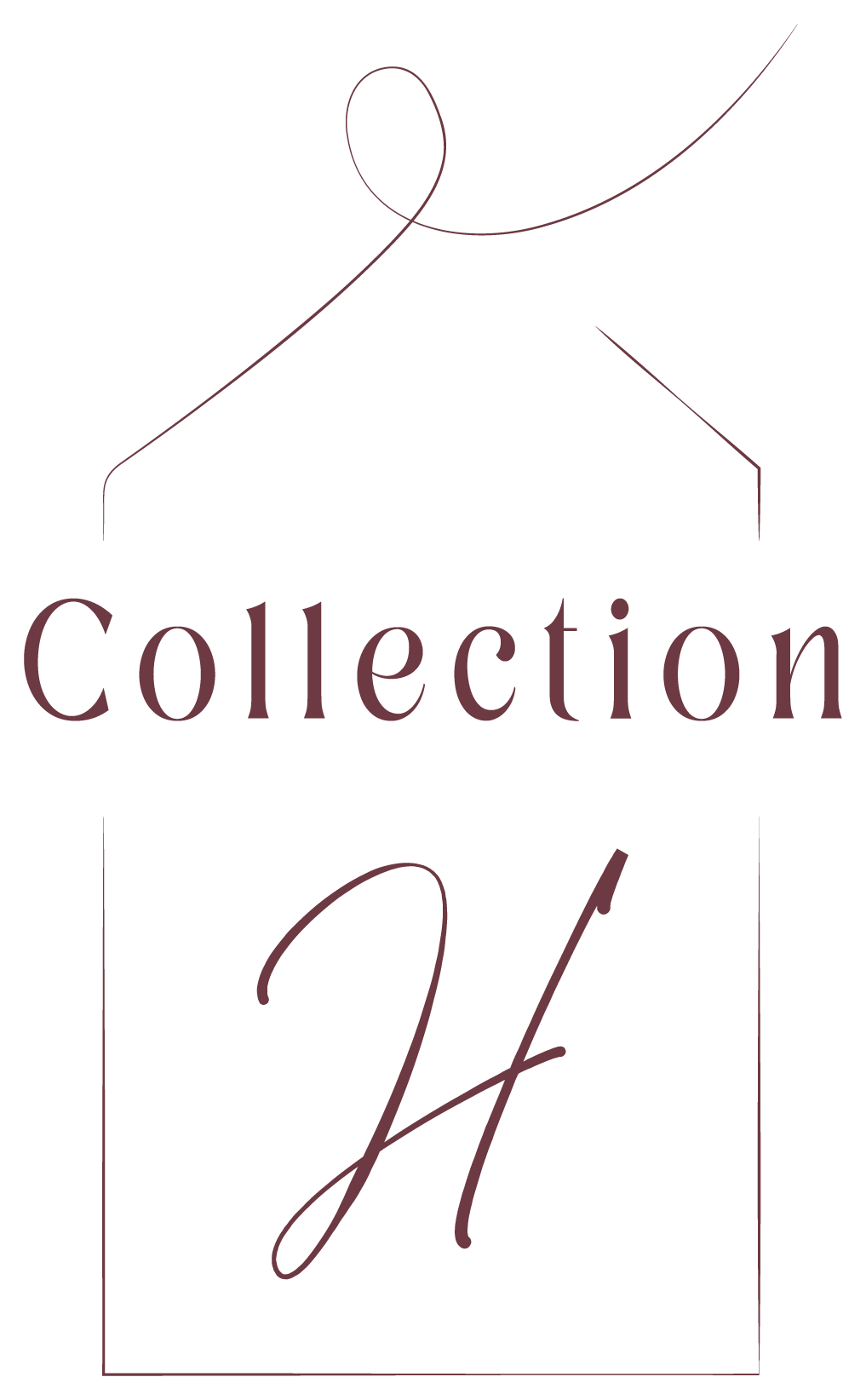 Collection H.